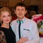 Фото №3 Поющий ведущий Николай Некрасов
