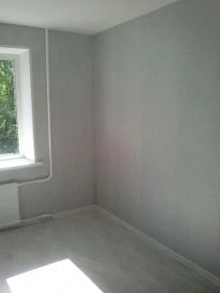 Фото Малярные работы