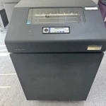 Фото №2 Линейные принтеры PRINTRONIX P7210 и PRINTRONIX P7010 и комплектующих к ним Московская обл., Ростов-на-Дону