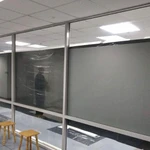Фото №3 Тонировка, тонирование, оклейка пленкой