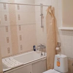 Фото №7 коттедж на Верхней Березовке