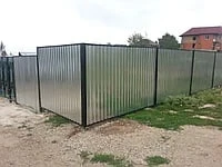 Фото  Опытный сварщик. Тучково.