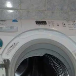 Срочный ремонт стиральных автомат машин в Барнауле