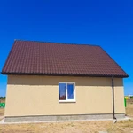 Фото №2 Новый дом 96м2 недалеко от моря