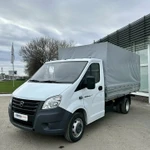 услуги по вывозу старой бытовой техники из квартиры казань