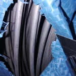 Фото №5 Х23Ю5Т / GS SY Фехраль проволока купить СПб