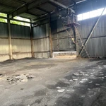 Фото №7 Ангар