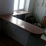 Фото №5 Изготовление столешниц, подоконников, памятников