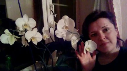 Фото Уборка