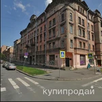 Фото №2 Комната в 5-к 128 м2, 4/5 эт. Обмен на авто