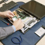 Мастер по ремонту компьютеров на дому