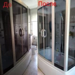 Фото №3  Cleaning ЕМ&amp;IК. Уборка квартир,домов,офисов. Мойка окон.