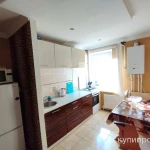 Фото №7 1-к квартира, 31 м2, 2/9 эт.