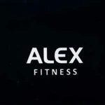 Абонемент Alex Fitness