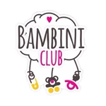 Bambini-Club, частный детский сад