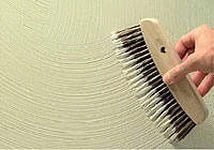 Фото Отделочные работы