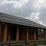 Фото №7 Строительство домов