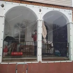 фото Мягкие окна