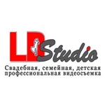 Фото №5 Фото и Видеосъёмка.Аэросьёмка