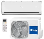 фото Кондиционер Haier Серия Leader