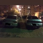 Аренда/прокат авто без водителя