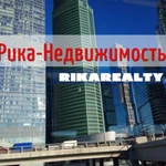 Аренда жилья в Москве: сдать, снять