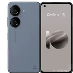 фото ASUS Смартфон Zenfone10, поддержка русского языка Google Play NFC, глобальная ве