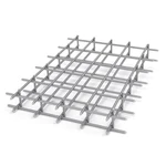 Армокаркасы