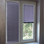 Фото №3 Горизонтальные жалюзи, Скидки в СПб