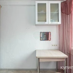 Фото №4 2-к квартира, 46 м2, 2/5 эт.