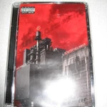 Фото №2 DVD Rammstein "Lichtspielhaus"