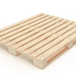 Нестандартный поддон 1300х1100