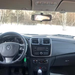 Фото №30 Аренда авто с последующим выкупом в омске