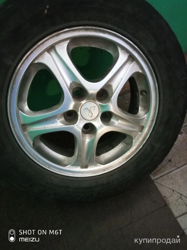 Фото ,Диски