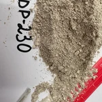 фото Диатомит NDP-280, меш. 6-15 кг