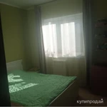 Фото №12 Теплый и Уютный Дом в Бугачево