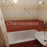 Фото №5 2-к квартира, 54 м2, 2/5 эт.