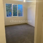 Фото №8 Лот  74821 Дом подходит под семейную ипотеку! Продается уютный дом в СТ