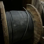 фото кабельно-проводниковая продукция