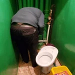 Фото №3 Профи Сантехник Новокузнецк 