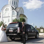 Фото №4 Грузоперевозки. Переезды до 5 тонн