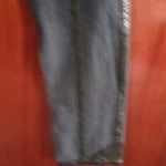 Фото №5 DG джинсы 44