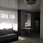 Фото №4 1-к квартира, 36 м2, 3/5 эт.