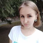 Преподаватель вокала