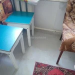 Фото №10 2-к квартира, 44 м2, 3/4 эт.