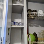 Фото №7 2-к квартира, 45 м2, 2/5 эт.