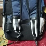 Фото №2 Рюкзак