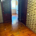 Фото №2 1-к квартира, 42 м2, 5/5 эт.