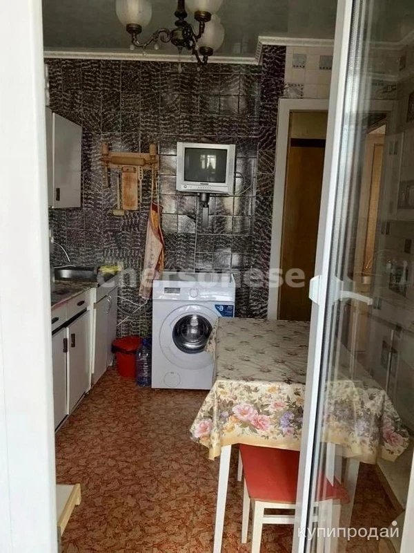 Фото 2-к квартира, 41 м2, 7/8 эт.