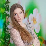 Репетитор по английскому языку